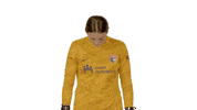 Sport Team GIF by National Women's Soccer League