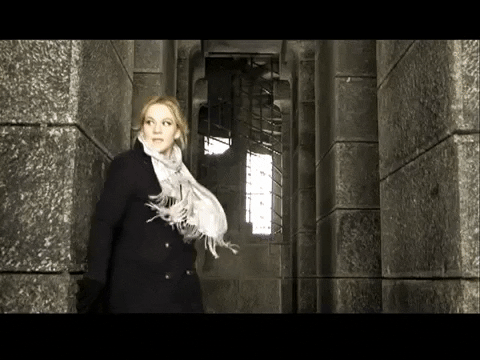 patrickdollmann giphygifmaker sneak hide and seek sdl GIF