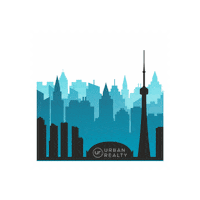 6Ix Sticker by royallepageurban