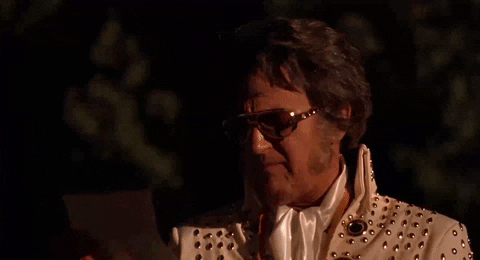 patch42 giphyupload brucecampbellthing bruce bubba GIF