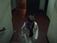 Lonely Justin Bieber GIF by benny blanco