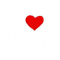 Sticker by Anklam