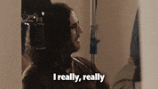 Season 1 GIF by SHOWTIME