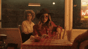 zz_ward wave goodbye zz zz ward GIF