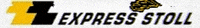 ZZExpressStoll zz stoll zzexpressstoll stollexpress GIF