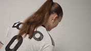 Football Soccer GIF by RBK