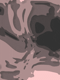 Animation Design GIF by Borrachas
