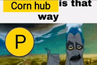 Way Corn GIF