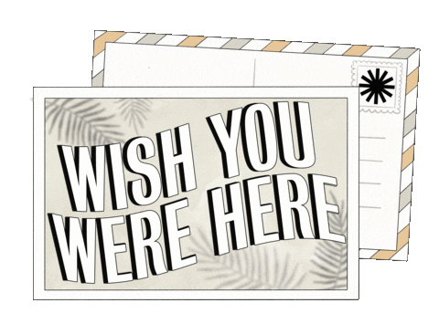 welltraveledclub giphyupload travel vacation vip Sticker