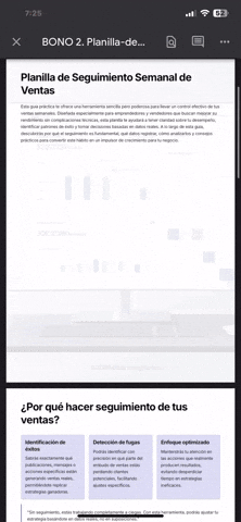 gif seguimiento