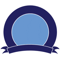 Ur Shs GIF by University of Richmond