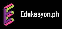 Edukasyonph genz shs eduk edukasyon GIF
