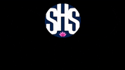 Shs GIF by shulamith high school