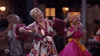 Harvey Fierstein GIF by Hairspray Live!