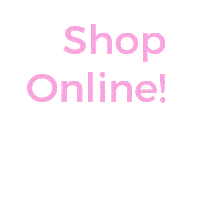 shopping comprar Sticker by Iskin Sisters