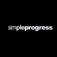 GIF by Simple Progress