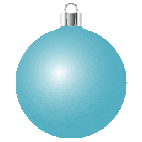 X-Mas Christmas Sticker by letterplezier