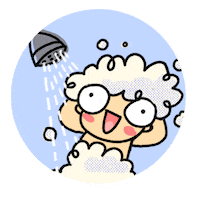 Cartoon Playa Sticker by CNLA