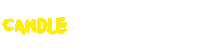 Grunge Sticker by Universal Music Deutschland
