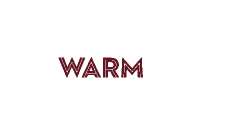 Warmup Sticker by FCRapid
