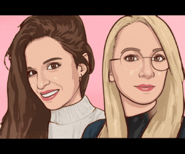 LafabriqueMYS giphygifmaker giphygifmakermobile GIF