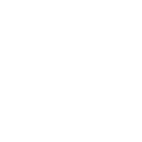 warnervisuals  Sticker