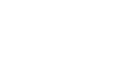 Team Z Sticker by ZEROPOINTTRAIL