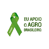 Fendt Agrobrasil Sticker by AGCO