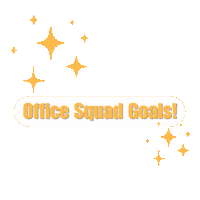 Officewear Sticker by Imagemakers Corporate Wear