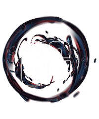 Good Game Gg Sticker by VALORANT