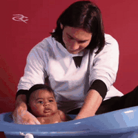 Fifa World Cup Argentina GIF by Respective