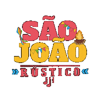 Zeze Sticker by Zezé Di Camargo