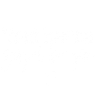Mnkssabah 2 Sticker
