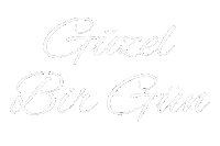 Temizlik Sticker