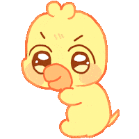 Ateez Seonghwa Sticker