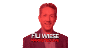 Filiwiese Sticker by MarketEd.Live