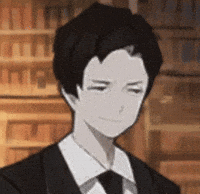 Roland GIF