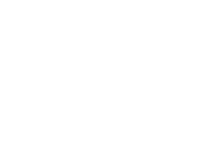 agromac agromac agromac makina Sticker