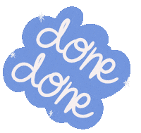 Friday Weekend Sticker by Demic