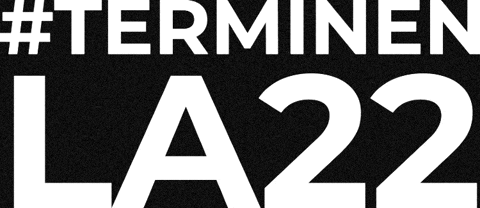 rionegrocomar giphygifmaker GIF