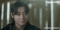 Happy Park Ji Hoon GIF by Viki