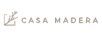 noble33 noble33 noble 33 casa madera Sticker