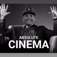 colejohnsonlover baseball ncaa uga uga baseball GIF