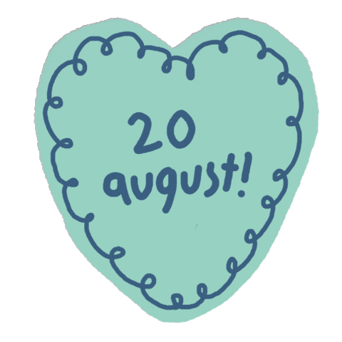 Treasure Asahi Sticker