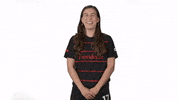 Portland Thorns Sam Coffey GIF by National Women's Soccer League