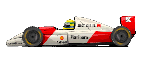 Sticker by kneapolitan