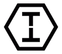 Toptrendmonogram Sticker by TOPTREND
