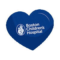 Mfm Sticker by BostonChildrensHospital