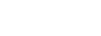 Social Media Animation Sticker by TeamTuesday