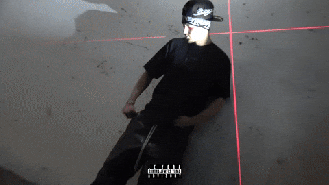 Yuma GIF by JEWELS